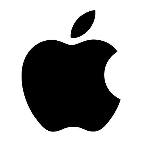 Apple : tous les moyens de faire un retour et obtenir un remboursement