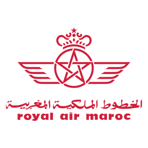 Tous les moyens d'obtenir un remboursement Royal Air Maroc