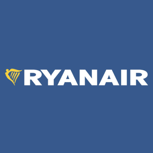 Comment obtenir un remboursement de la part de Ryanair ?