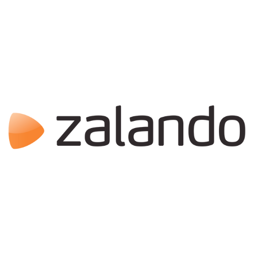 Comment renvoyer un produit à Zalando et obtenir un remboursement ?