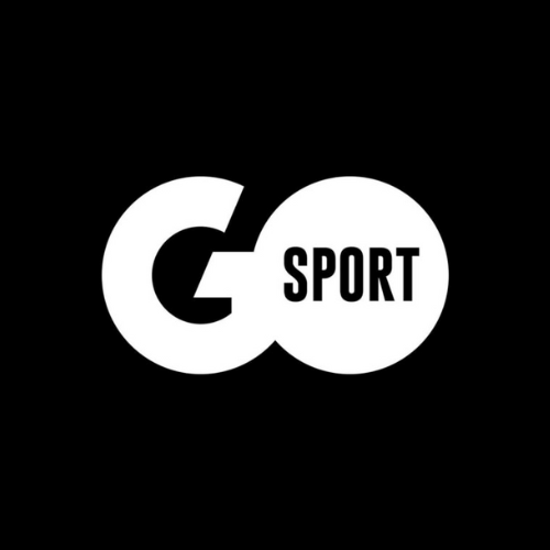 Retour et remboursement Go Sport : les démarches étape par étape