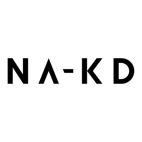 Comment effectuer un retour et obtenir un remboursement avec NA-KD ?