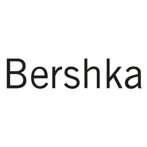Comment effectuer un retour et obtenir un remboursement avec Bershka ?