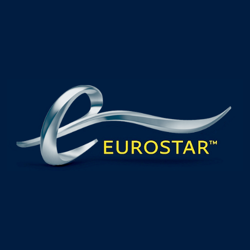 Remboursement Eurostar : les démarches à suivre