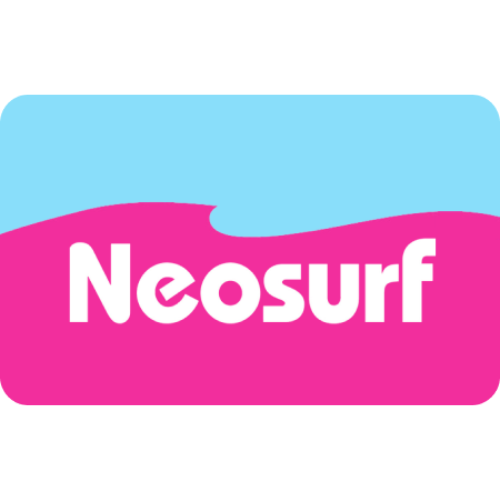 Comment obtenir un remboursement avec Neosurf ?