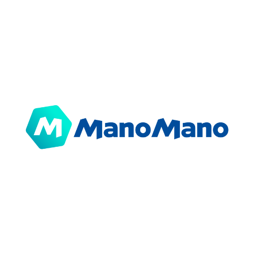 Comment effectuer un retour ManoMano et obtenir un remboursement ?