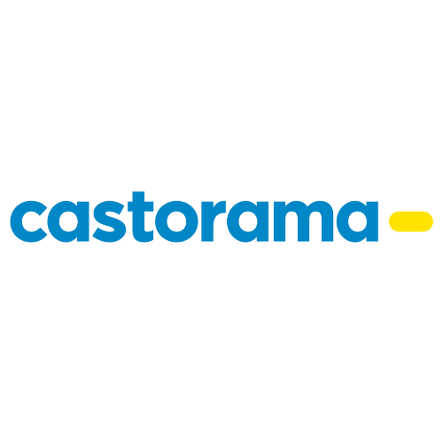 Comment faire un retour Castorama et obtenir un remboursement ?