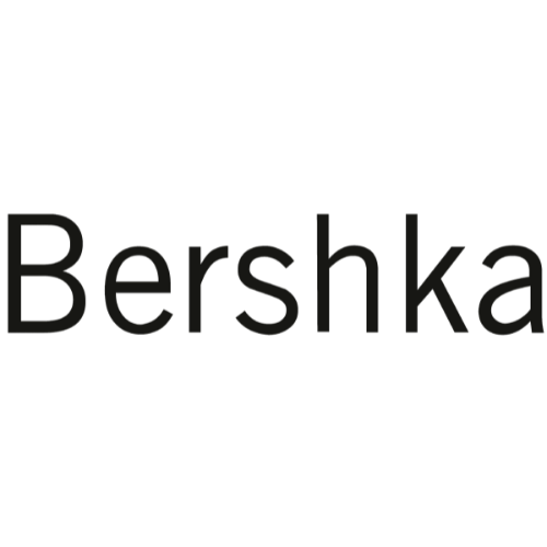 Tous les moyens de se faire rembourser par Bershka