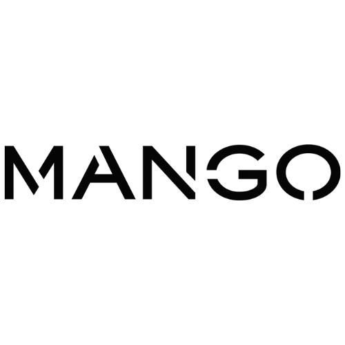 Tous les moyens de se faire rembourser par Mango