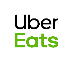 Comment obtenir un remboursement Uber Eats ?