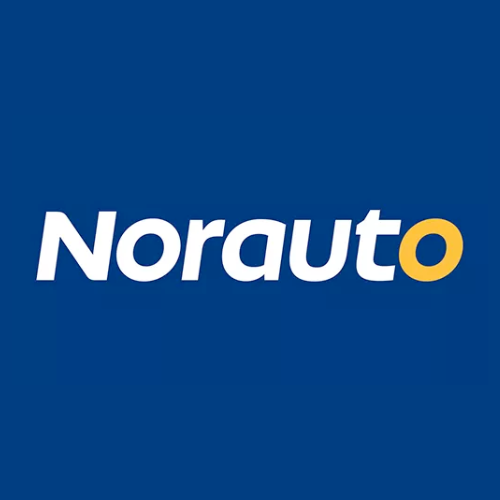 Comment retourner un produit et obtenir un remboursement avec Norauto ?