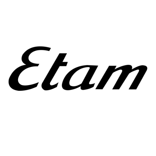 Comment effectuer un retour chez Etam et obtenir un remboursement ?