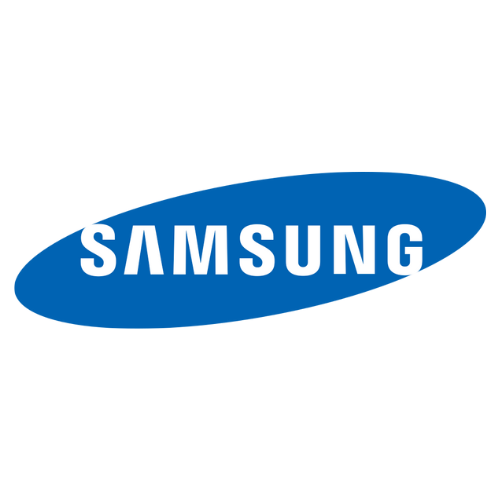 Comment effectuer un retour et obtenir un remboursement Samsung ?