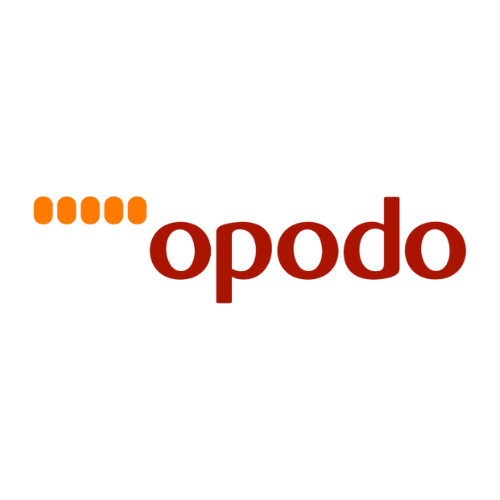 Comment obtenir un remboursement Opodo ?