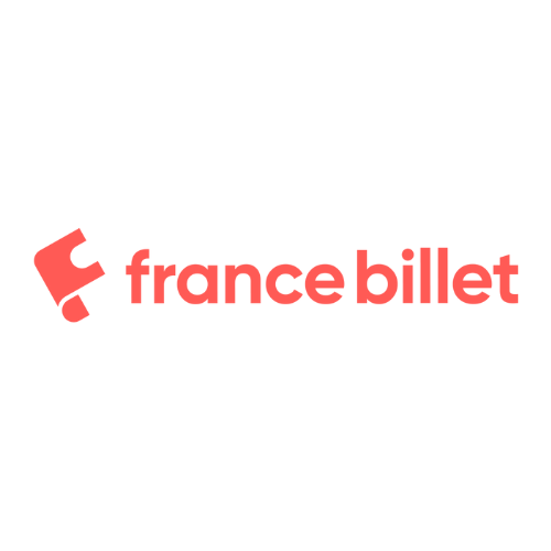Comment obtenir un remboursement France Billet ?