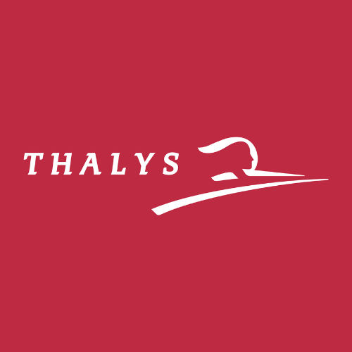 Comment obtenir un remboursement avec Thalys ?