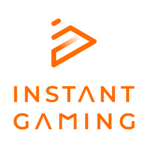 Comment obtenir un remboursement avec Instant Gaming ?