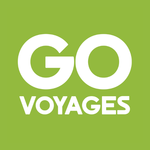Comment obtenir un remboursement avec GO Voyages ?