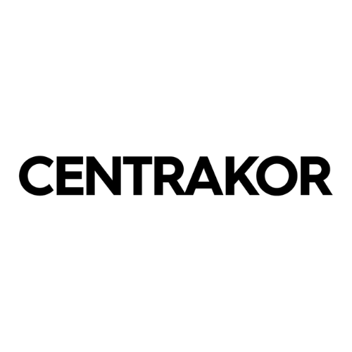 Comment effectuer un retour à Centrakor et obtenir un remboursement ?