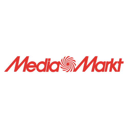 Comment effectuer un retour pour obtenir un remboursement chez MediaMarkt ?