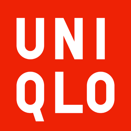 Comment effectuer un retour et se faire rembourser un produit Uniqlo ?