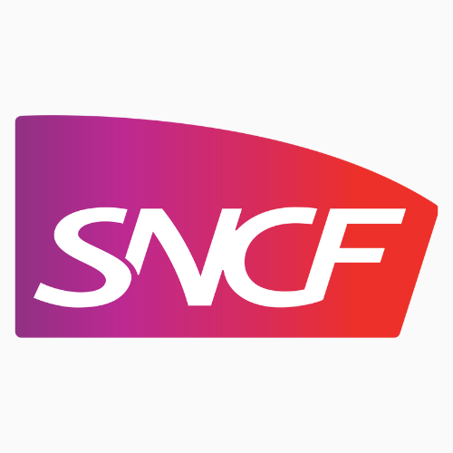 Comment obtenir un remboursement auprès de la SNCF ?