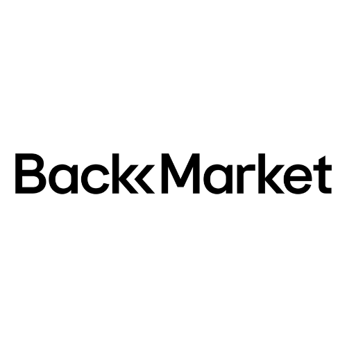 Est-il possible d’effectuer un retour pour obtenir un remboursement Back Market ?