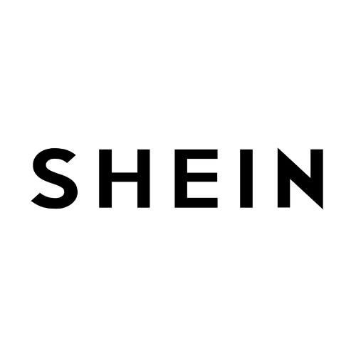 Comment faire un retour et obtenir un remboursement Shein ?