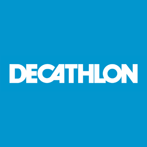 Comment faire un retour chez Decathlon et obtenir un remboursement ?