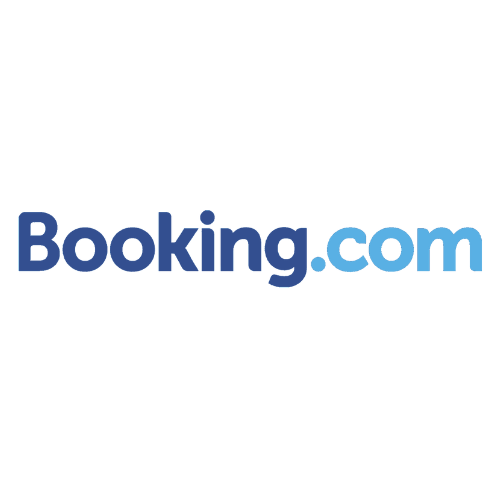 Comment obtenir un remboursement sur Booking ?