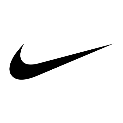 Comment faire un retour Nike et obtenir un remboursement ?