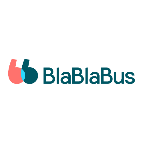 Comment effectuer une annulation et obtenir un remboursement avec BlaBlaBus ?