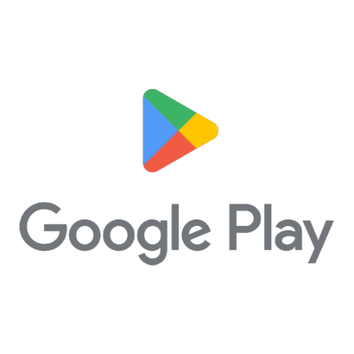 Tous les moyens d'obtenir un remboursement Google Play