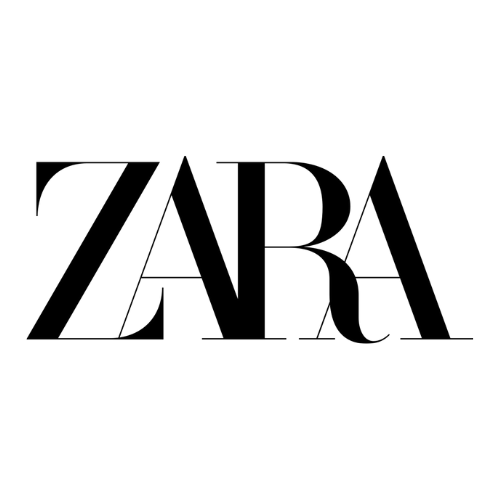Comment effectuer un retour chez Zara et obtenir un remboursement ?