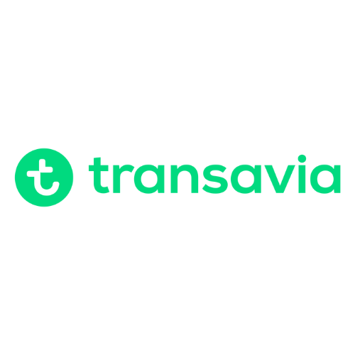 Comment obtenir un remboursement avec Transavia ? 