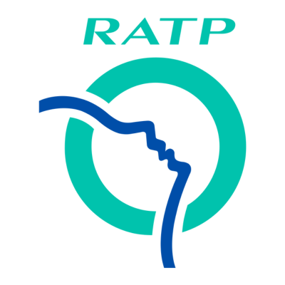 Comment obtenir un remboursement par la RATP en cas de problème ?