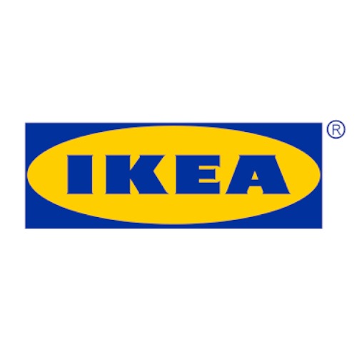Comment effectuer un retour et obtenir un remboursement Ikea ?