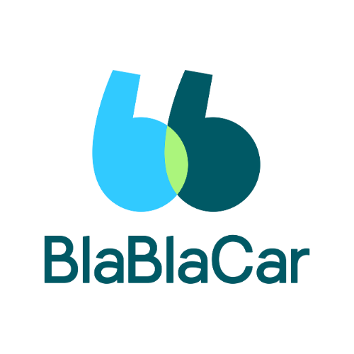 Comment effectuer une annulation et obtenir un remboursement avec BlaBlaCar ?