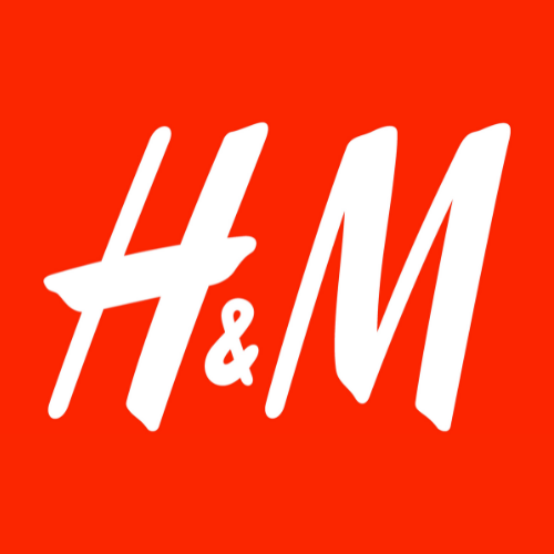 Tous les moyens d'effectuer un retour H&M et obtenir un remboursement