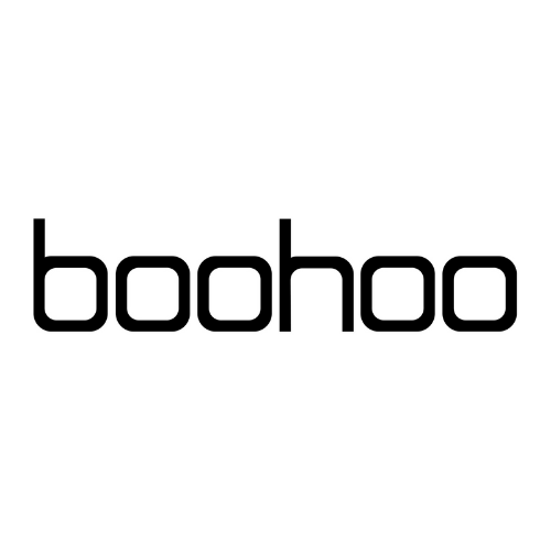 Comment effectuer un retour Boohoo et obtenir un remboursement ?