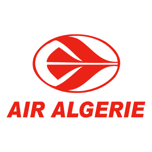 Comment obtenir un remboursement avec Air Algérie ?