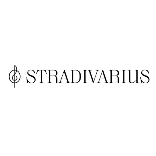 Comment effectuer un retour Stradivarius et obtenir un remboursement ?