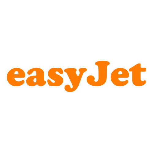 Comment demander un remboursement auprès d'EasyJet ?