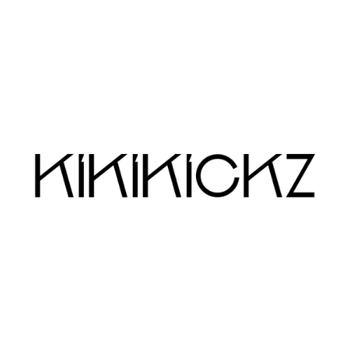 Retour et remboursement Kikikickz : quelles sont les démarches ?