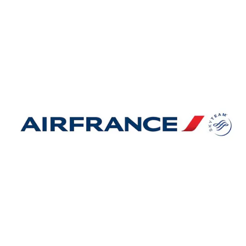 Toutes les démarches pour obtenir un remboursement Air France