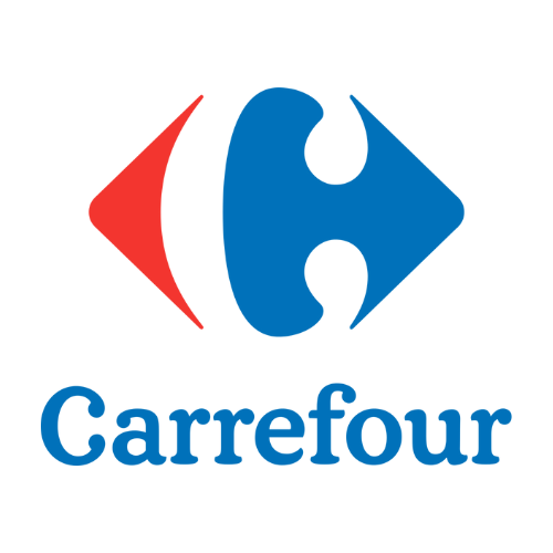 Les moyens d'obtenir un remboursement Carrefour