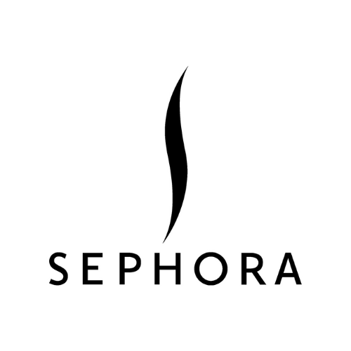 Retour et remboursement Sephora : les démarches à suivre