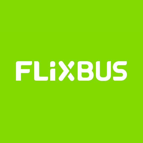 Obtenir un remboursement Flixbus : les démarches à suivre 