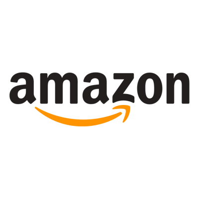Comment effectuer un retour à Amazon et obtenir un remboursement ?