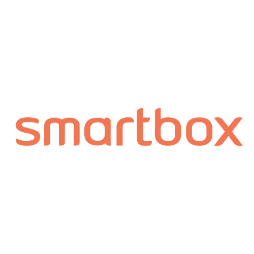 Comment obtenir un remboursement Smartbox ?